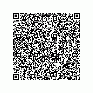 vCard 78336332684