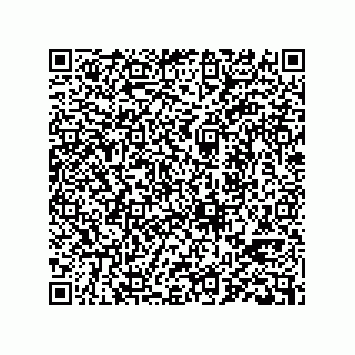 vCard 78336332685