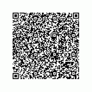 vCard 78336332686