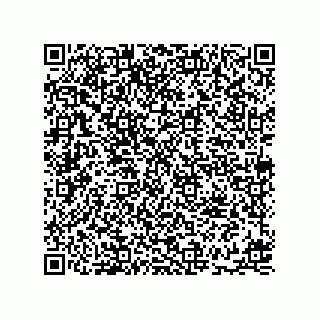 vCard 78336332687