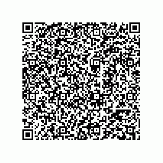 vCard 78336332688