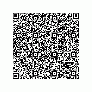 vCard 78336332689