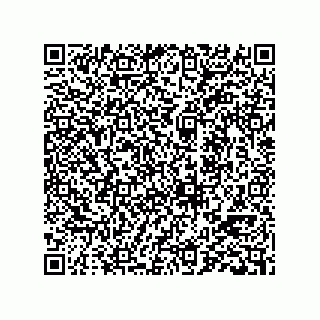 vCard 78336332690
