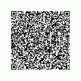 vCard 78336332691
