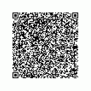 vCard 78336332692