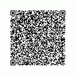 vCard 78336332693