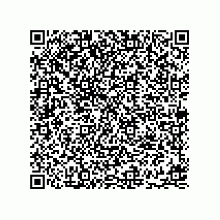 vCard 78336332694