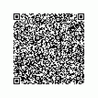 vCard 78336332695