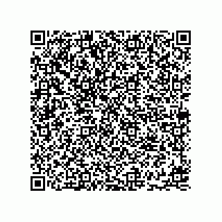 vCard 78336332696