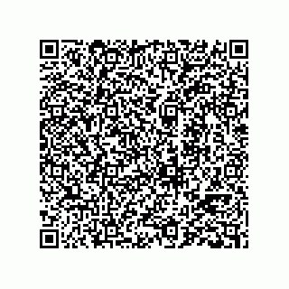 vCard 78336332697