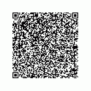 vCard 78336332698