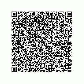 vCard 78336332699