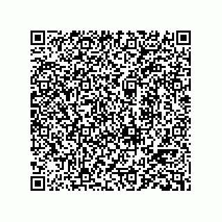 vCard 78336332700