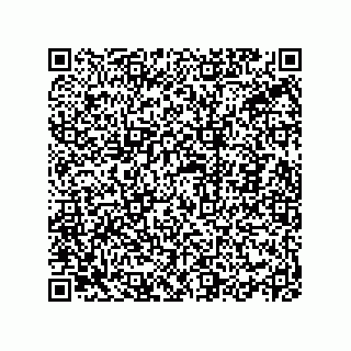 vCard 78336332702