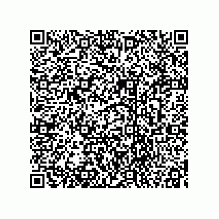 vCard 78336332703