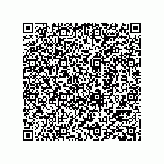 vCard 78336332704