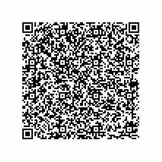 vCard 78336332705