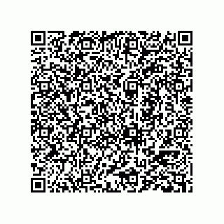 vCard 78336332706