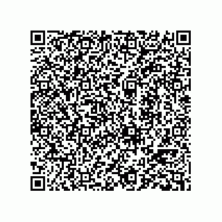 vCard 78336332707