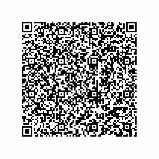 vCard 78336332708