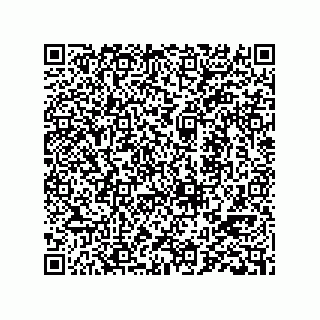 vCard 78336332709