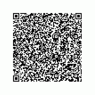 vCard 78336332710