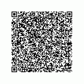 vCard 78336332711