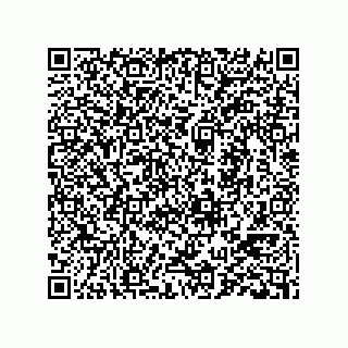 vCard 78336332712