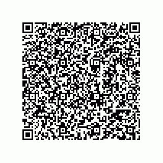vCard 78336332713