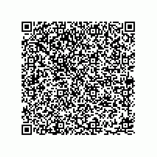 vCard 78336332714