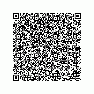 vCard 78336332715