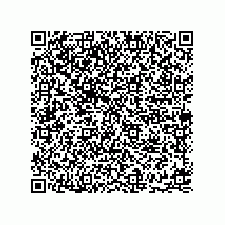 vCard 78336332716