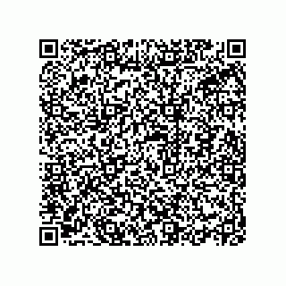 vCard 78336332717