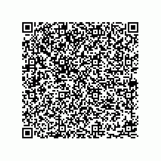 vCard 78336332718