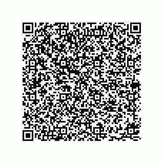 vCard 78336332719