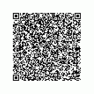 vCard 78336332720