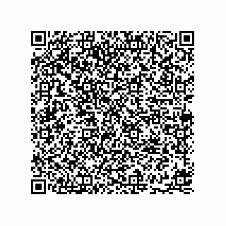 vCard 78336332721