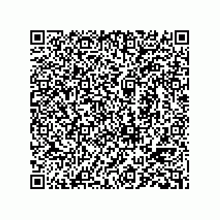 vCard 78336332722