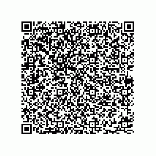 vCard 78336332723