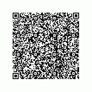 vCard 78336332724