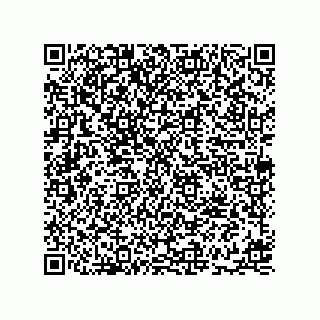 vCard 78336332725