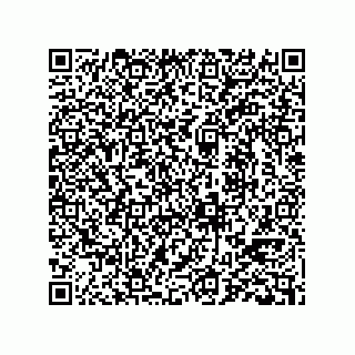 vCard 78336332726