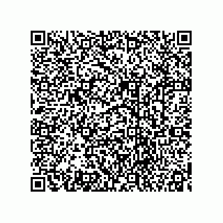 vCard 78336332727