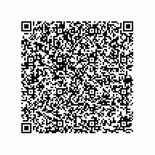 vCard 78336332728