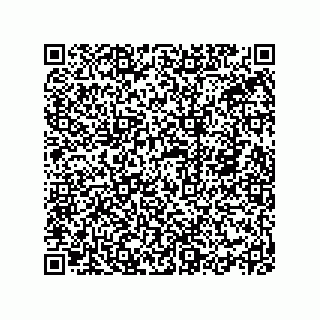 vCard 78336332729