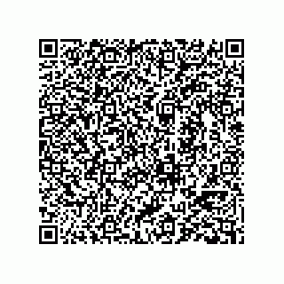 vCard 78336332730