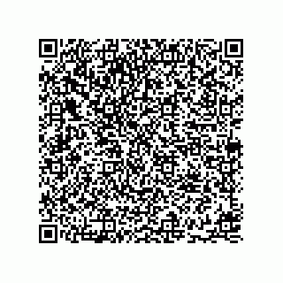 vCard 78336332731