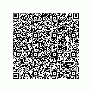 vCard 78336332732