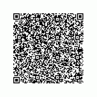 vCard 78336332733