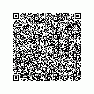 vCard 78336332734
